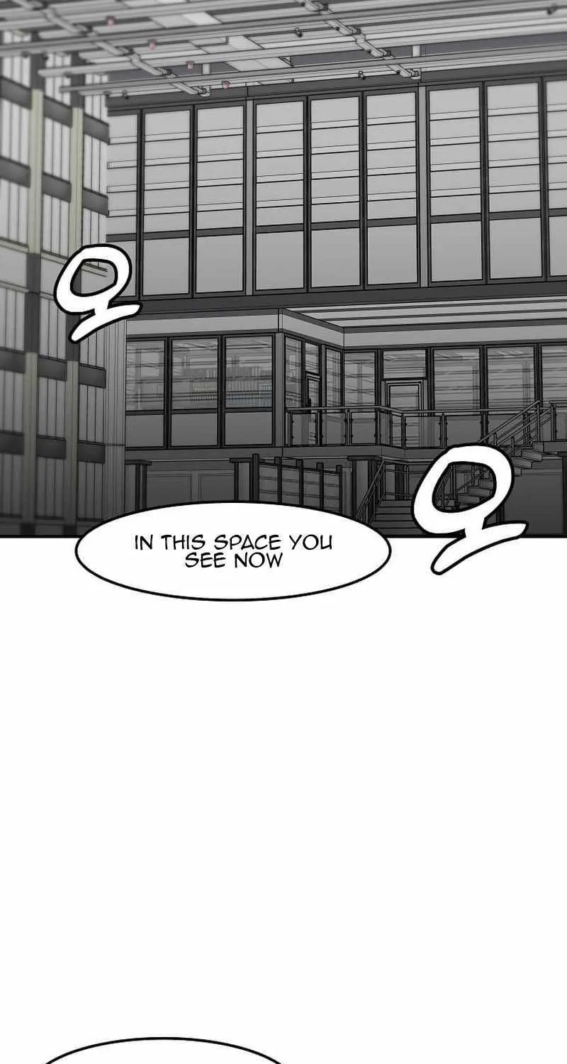 Level Up Alone Chapter 149 page 52 - 