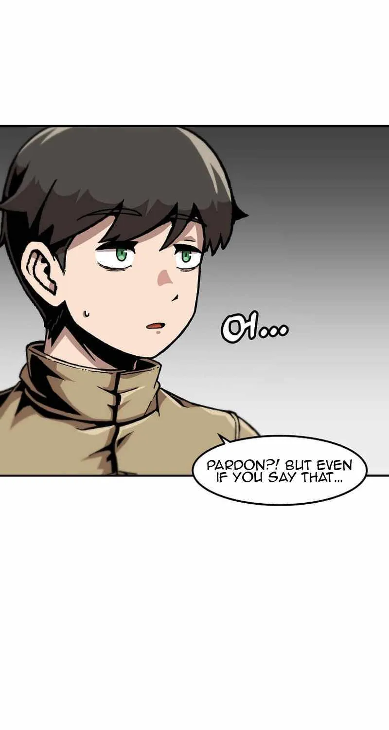 Level Up Alone Chapter 149 page 54 - 