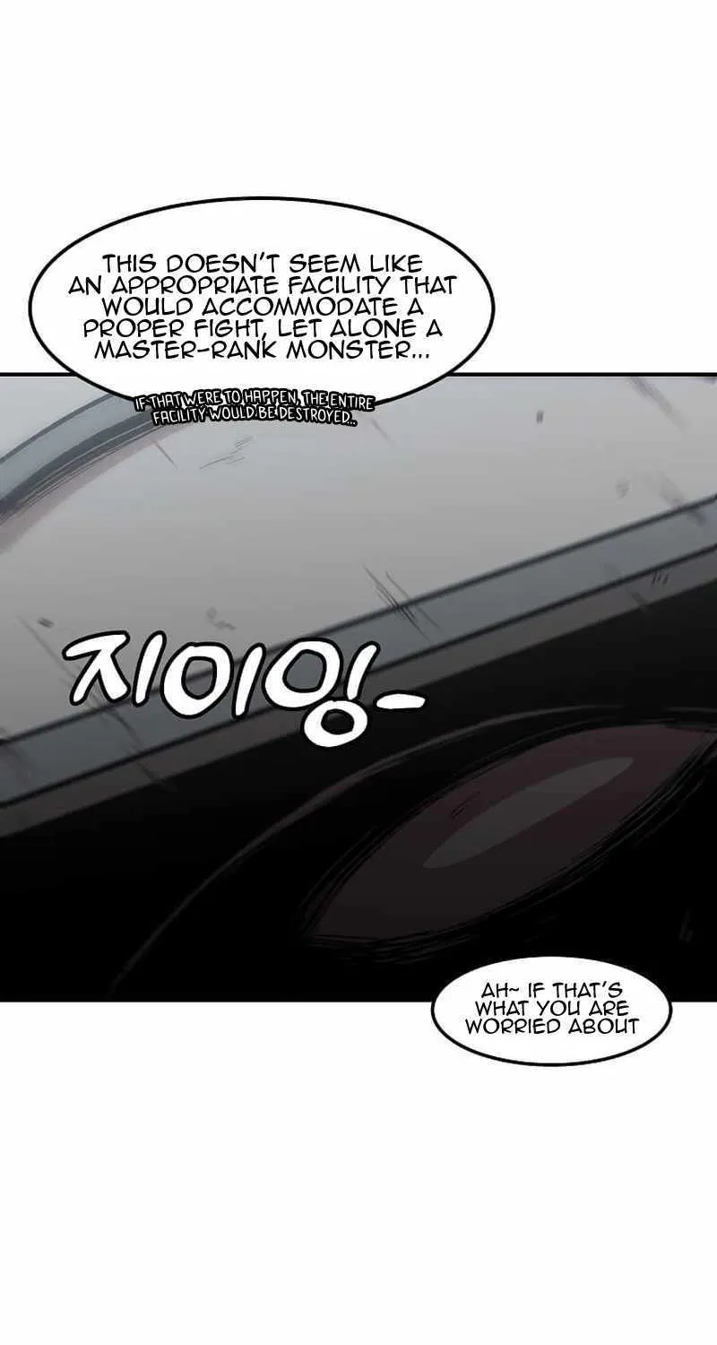 Level Up Alone Chapter 149 page 55 - 