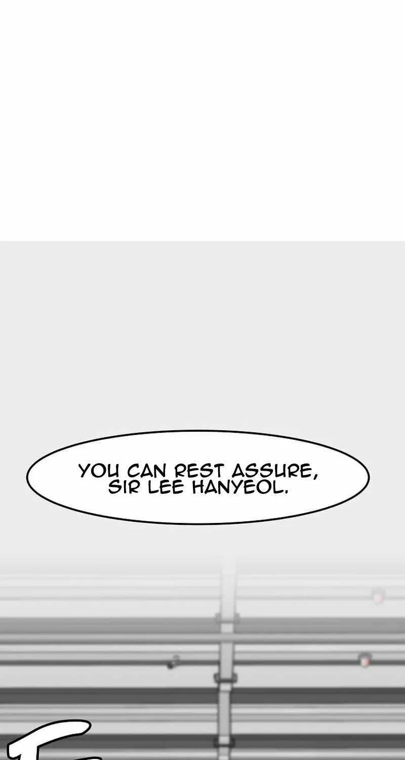 Level Up Alone Chapter 149 page 57 - 
