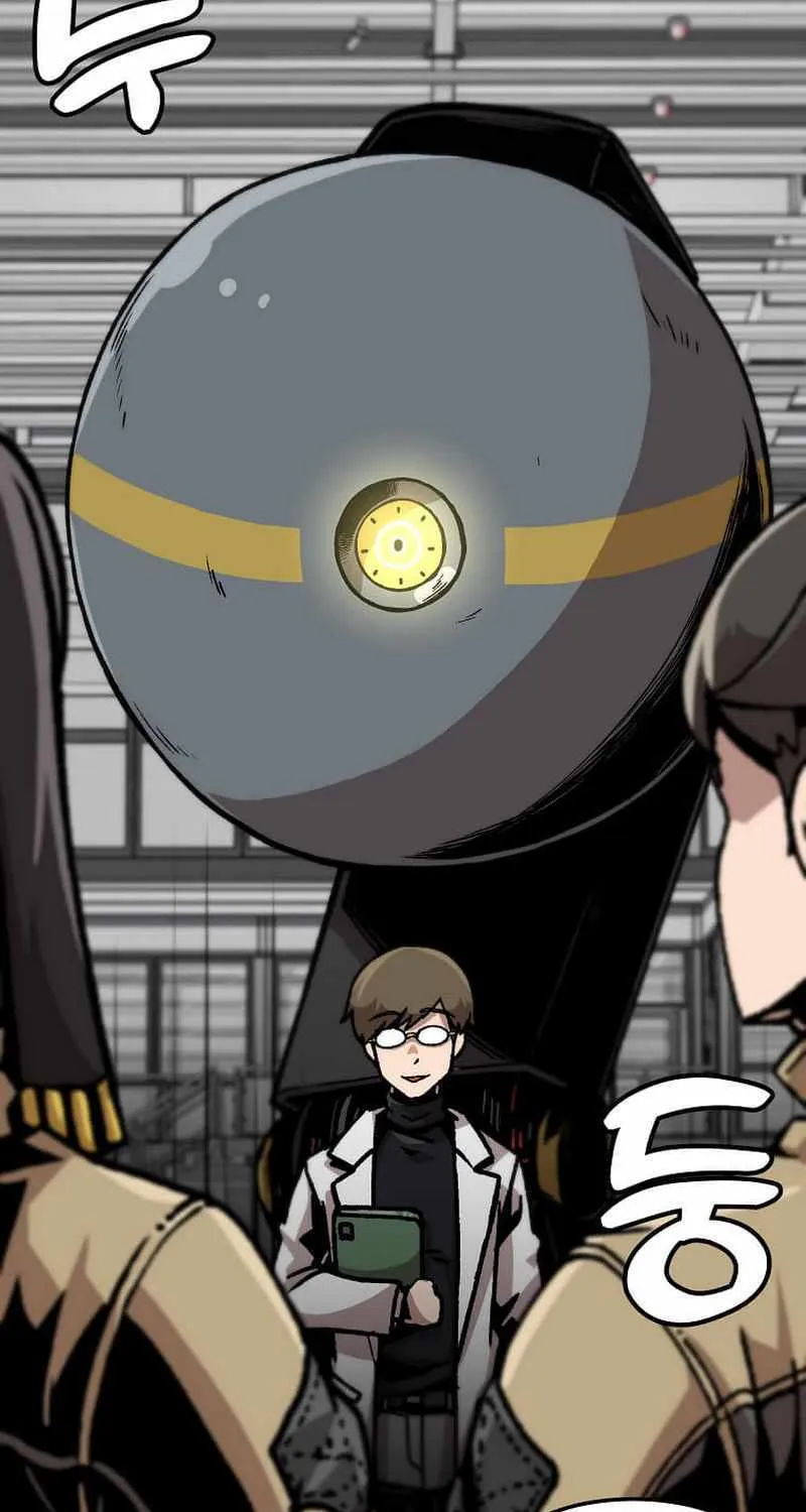 Level Up Alone Chapter 149 page 58 - 