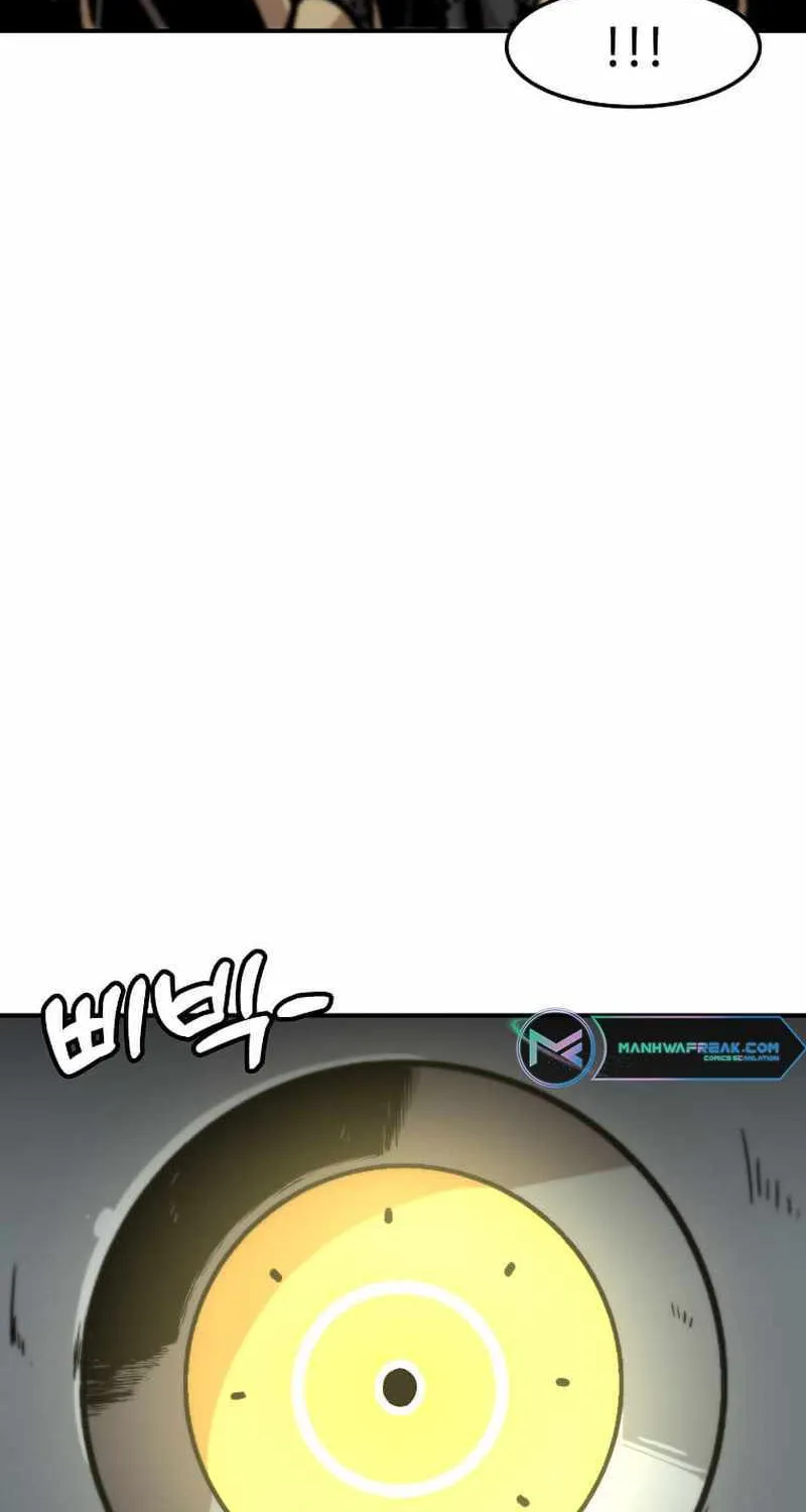 Level Up Alone Chapter 149 page 59 - 