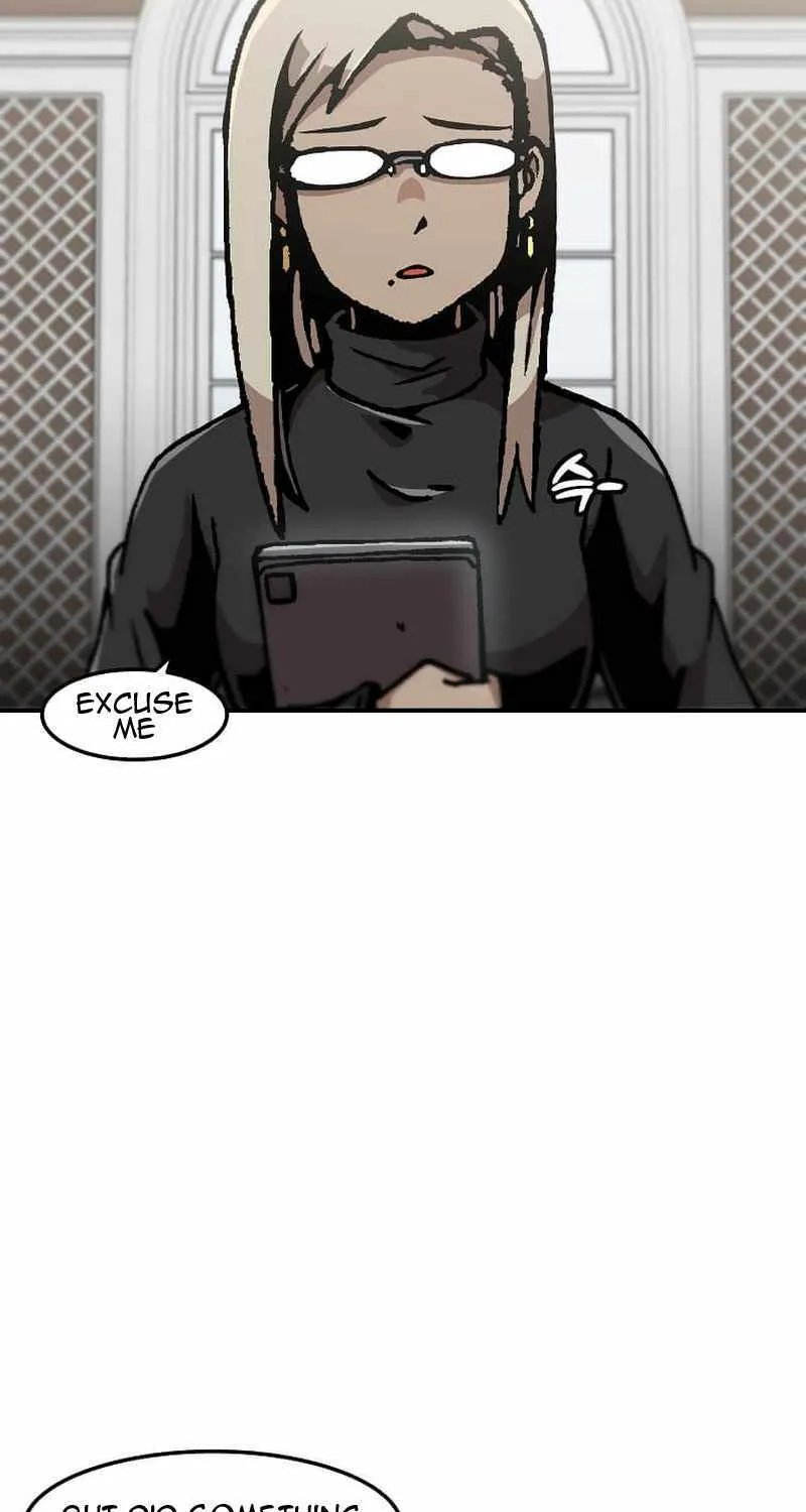 Level Up Alone Chapter 149 page 8 - 