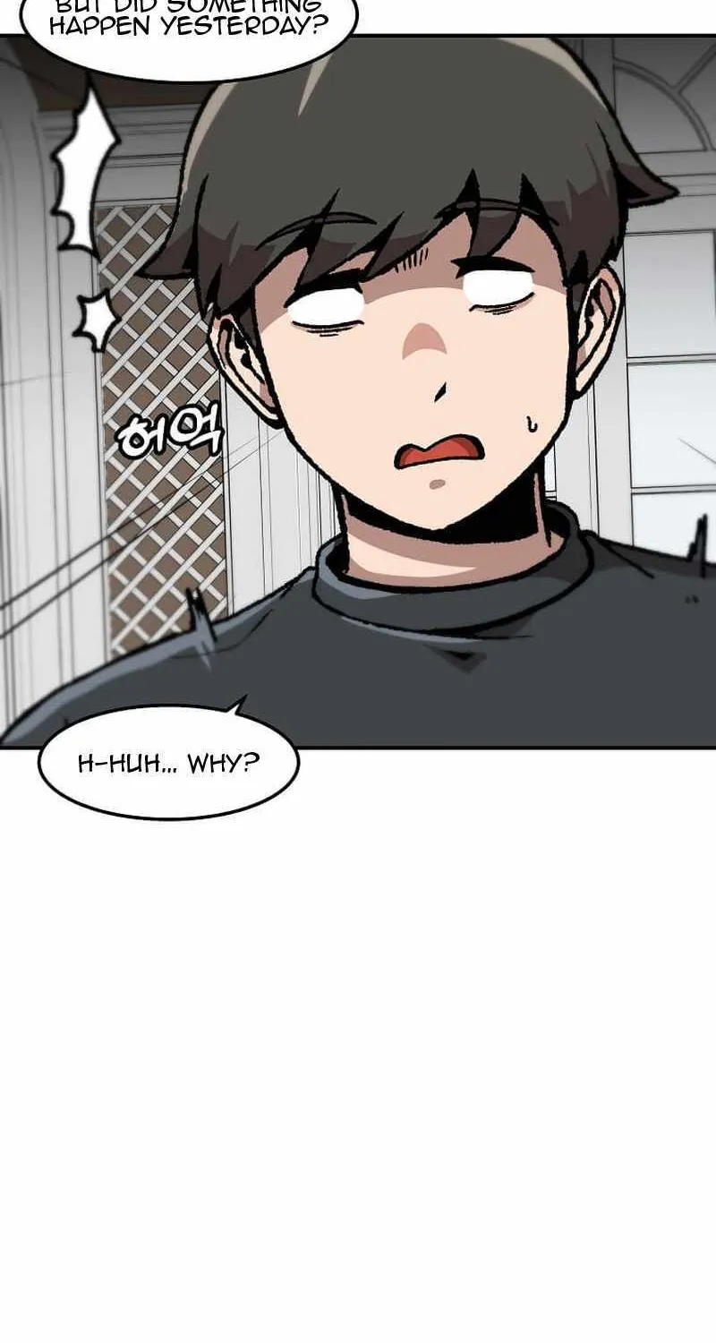 Level Up Alone Chapter 149 page 9 - 