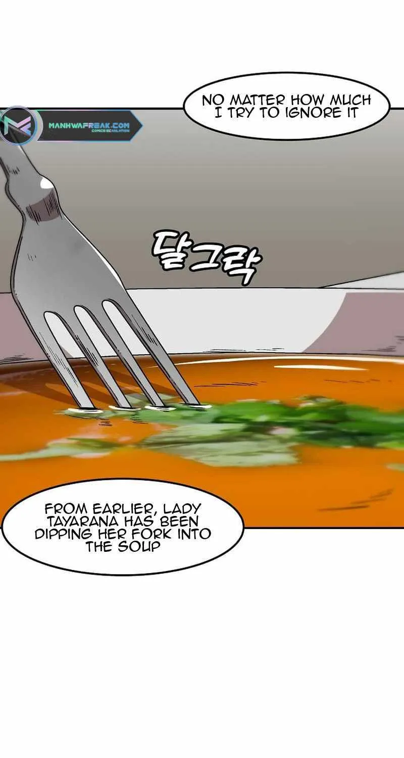 Level Up Alone Chapter 149 page 10 - 
