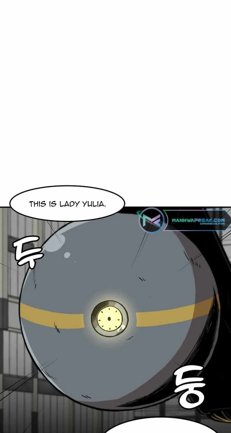 Level Up Alone Chapter 150 page 11 - 