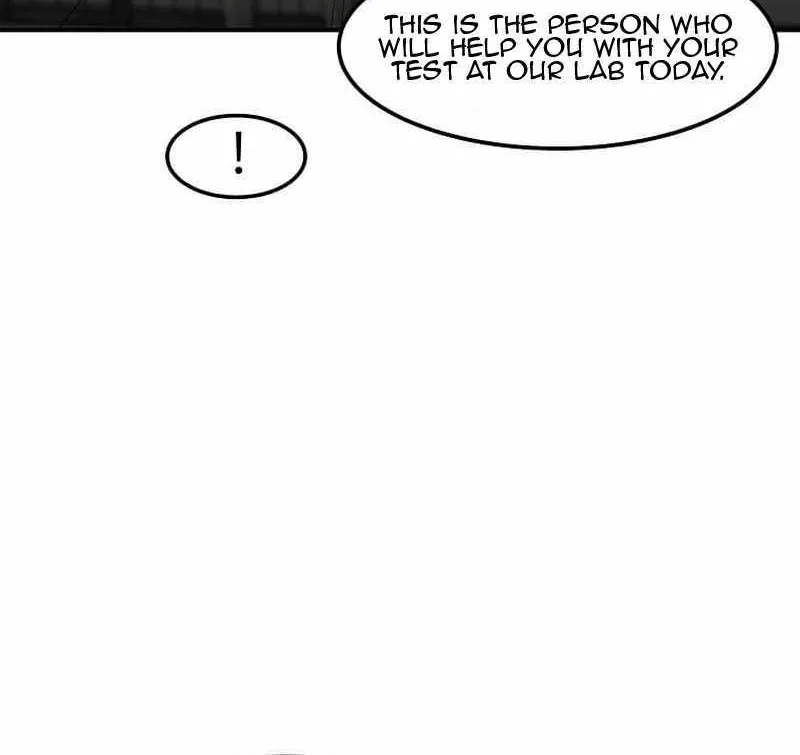 Level Up Alone Chapter 150 page 12 - 