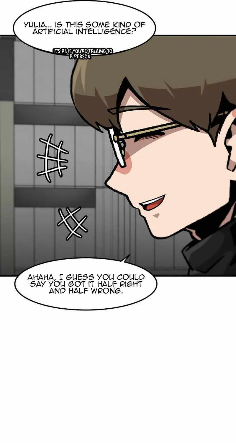 Level Up Alone Chapter 150 page 13 - 