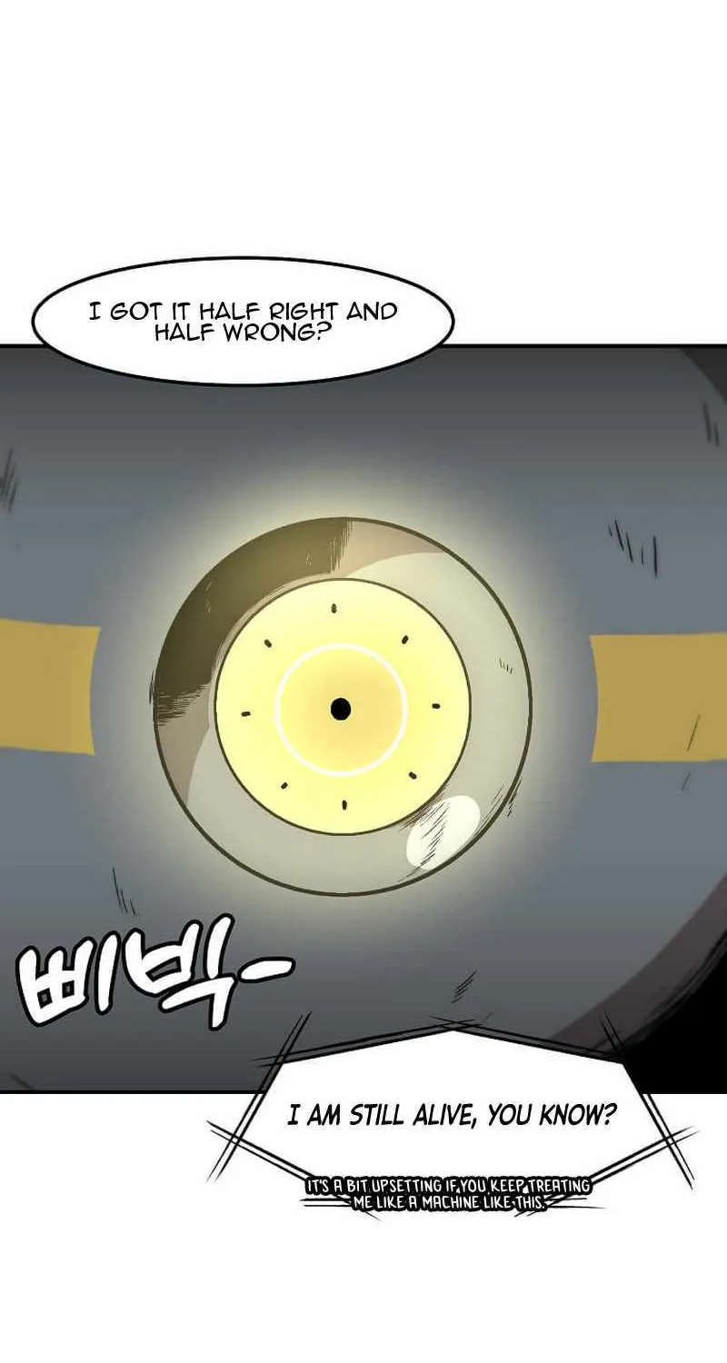 Level Up Alone Chapter 150 page 14 - 