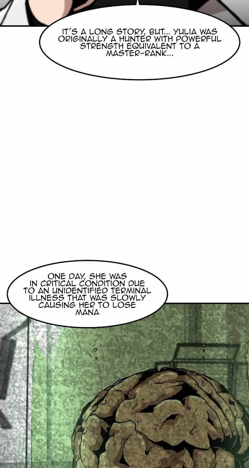 Level Up Alone Chapter 150 page 16 - 