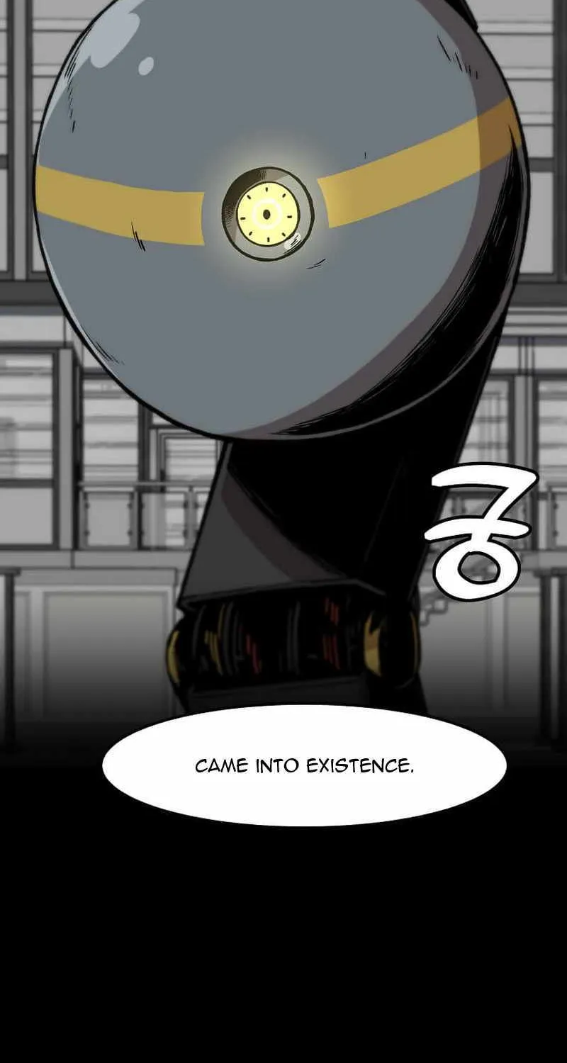 Level Up Alone Chapter 150 page 18 - 