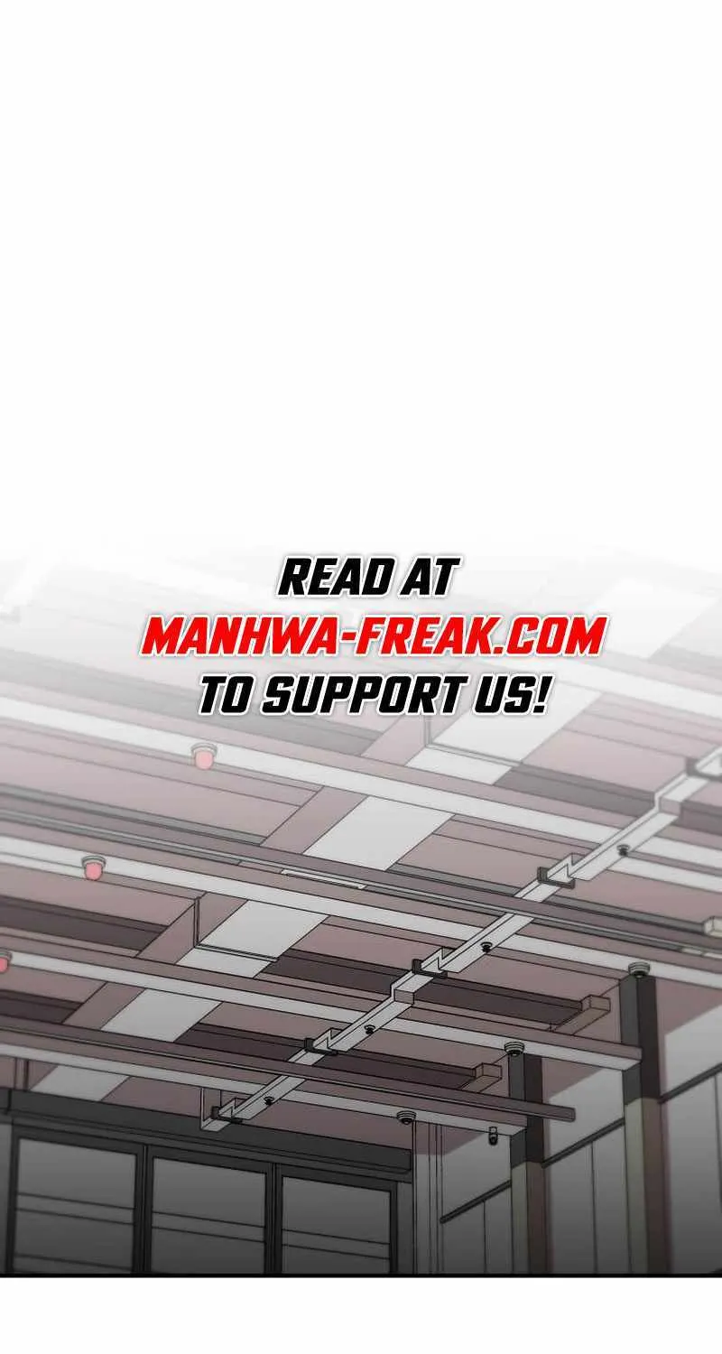 Level Up Alone Chapter 150 page 3 - 