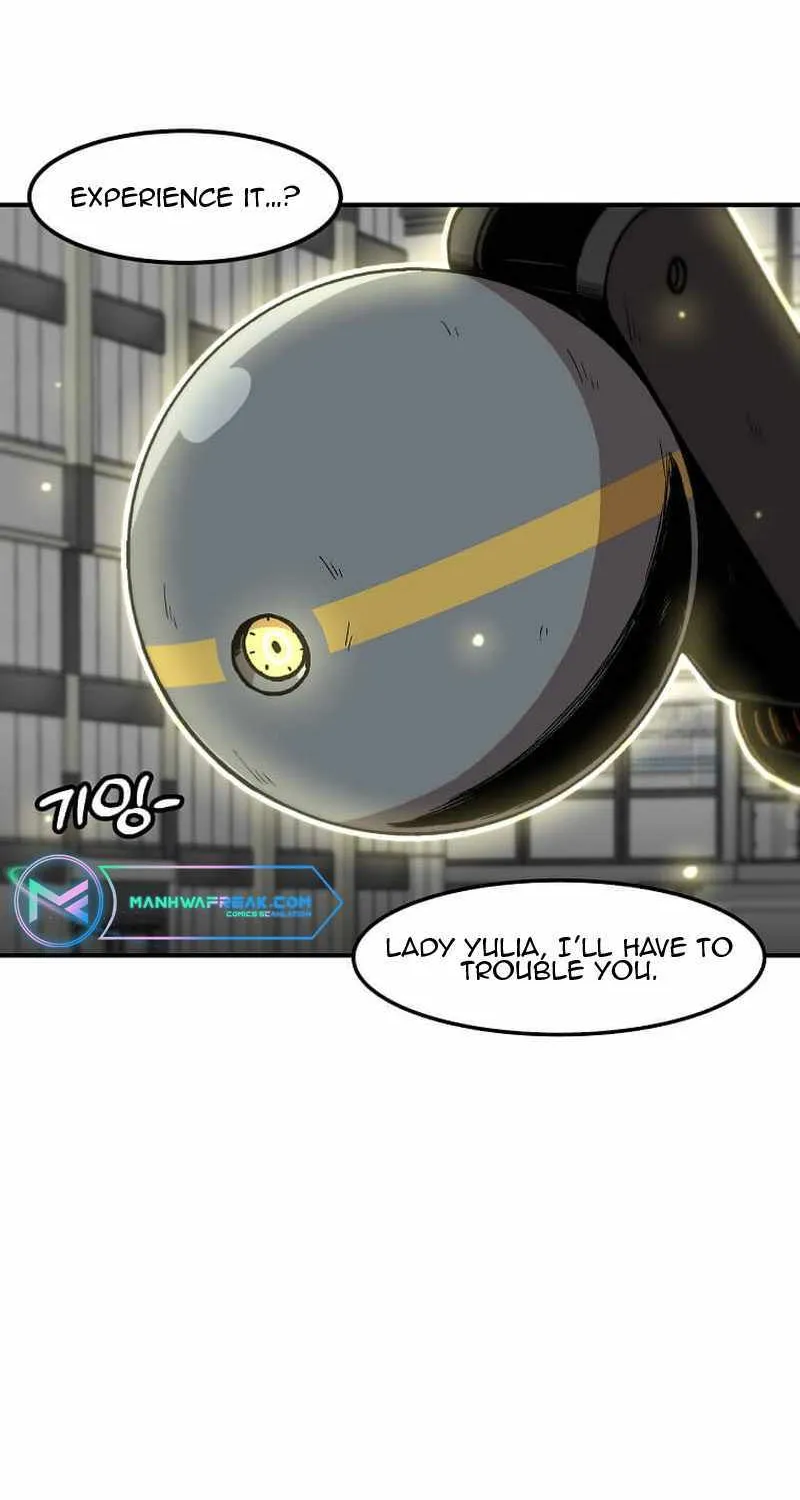 Level Up Alone Chapter 150 page 24 - 