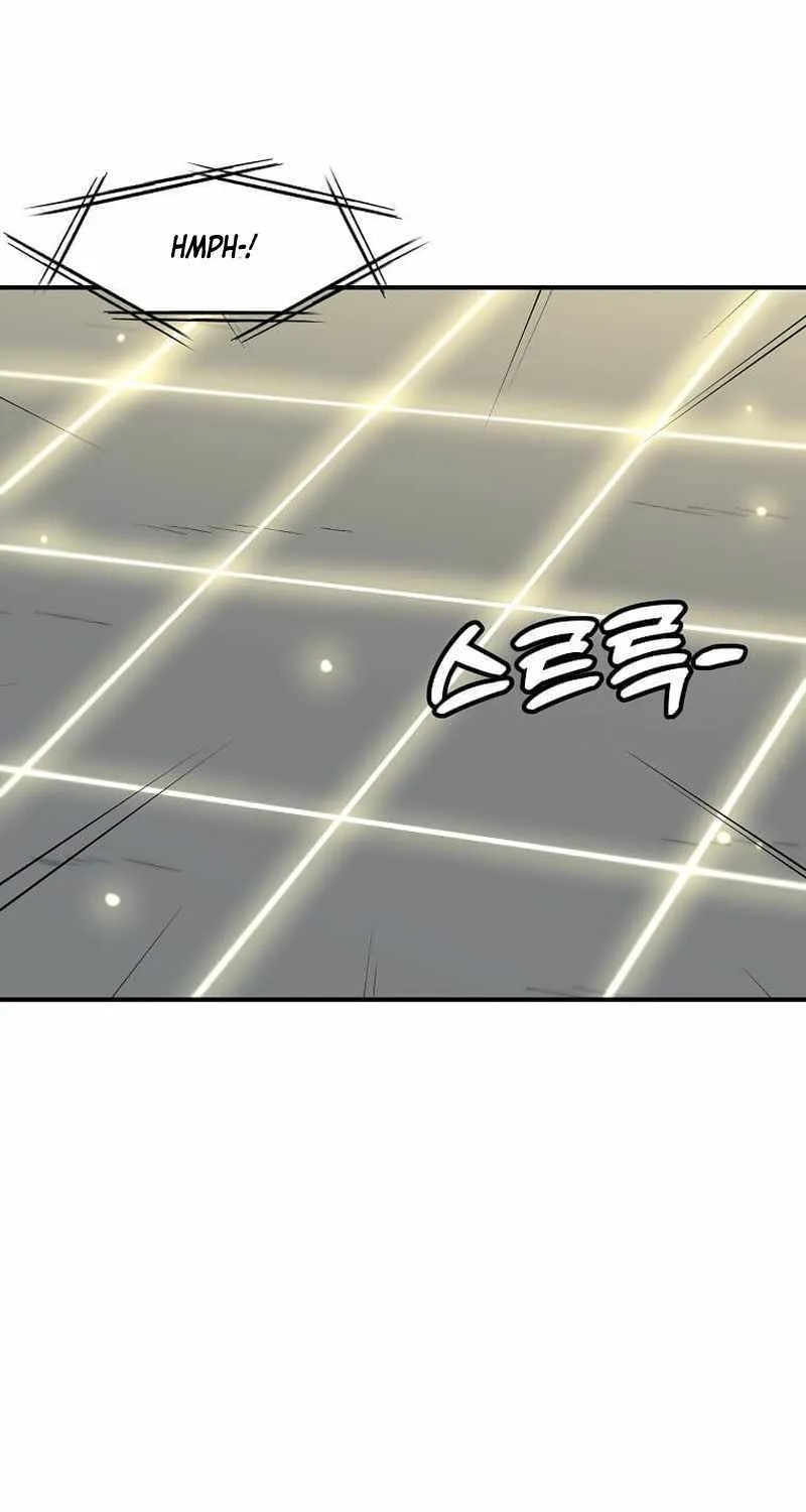 Level Up Alone Chapter 150 page 25 - 