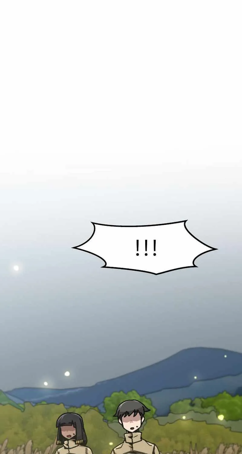 Level Up Alone Chapter 150 page 27 - 