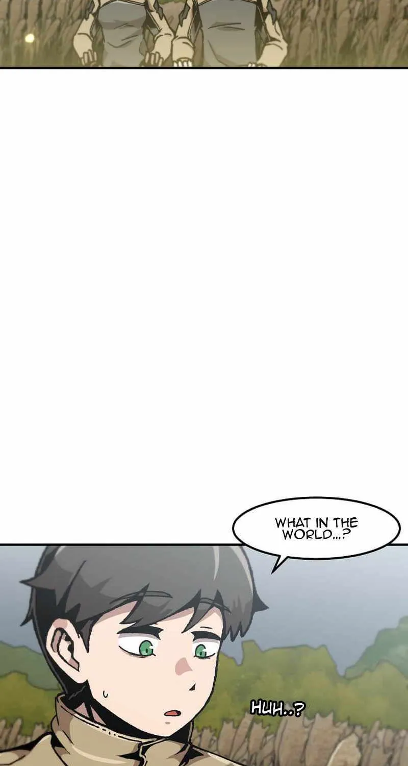 Level Up Alone Chapter 150 page 28 - 