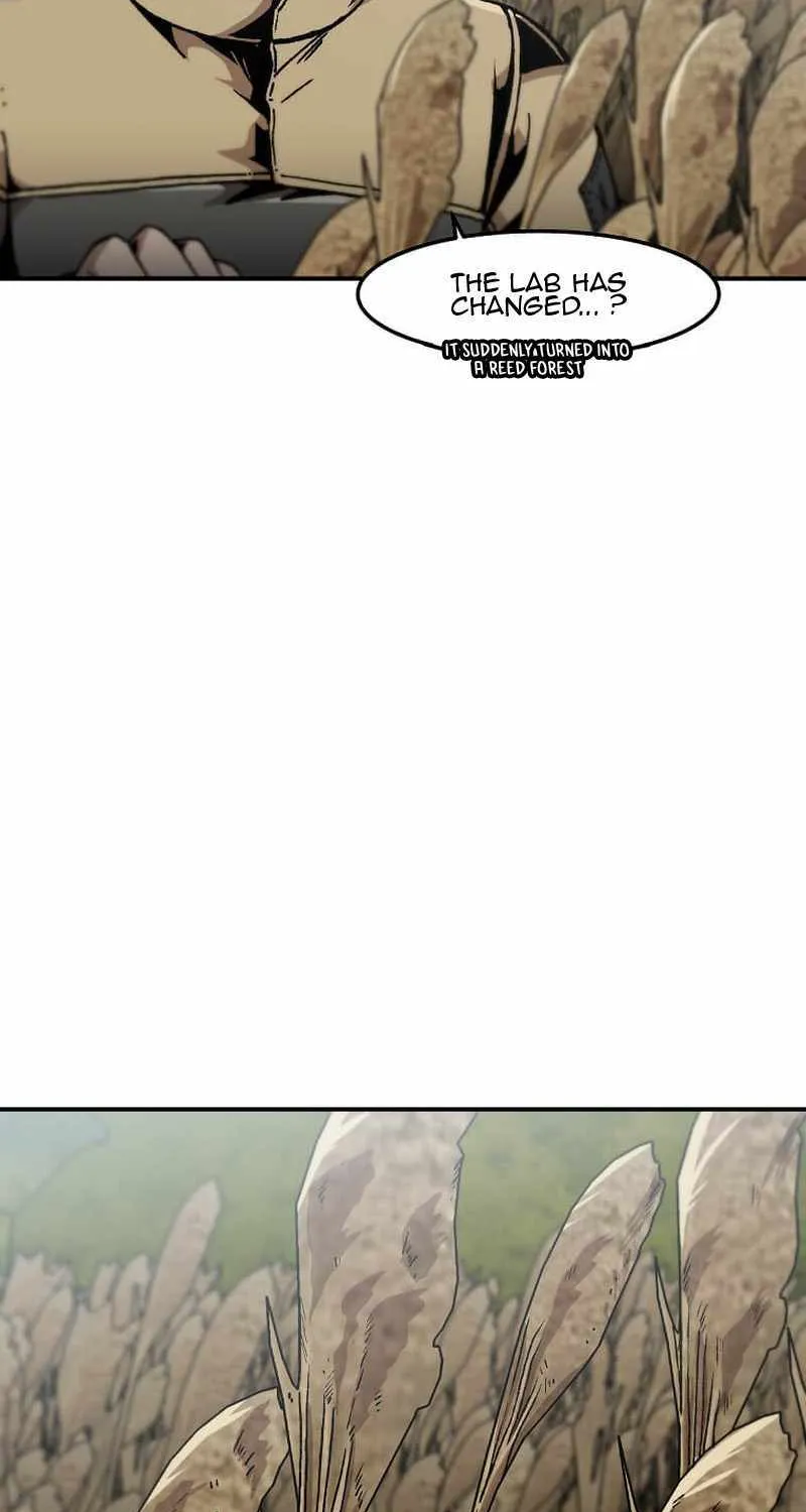 Level Up Alone Chapter 150 page 29 - 