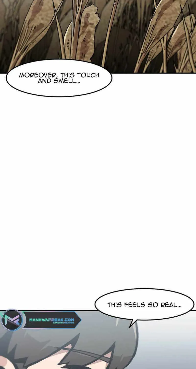 Level Up Alone Chapter 150 page 30 - 