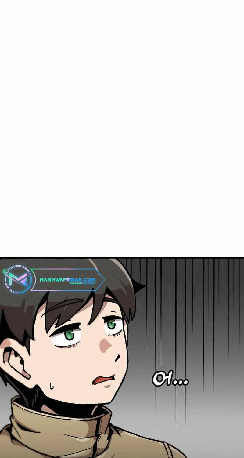 Level Up Alone Chapter 150 page 4 - 