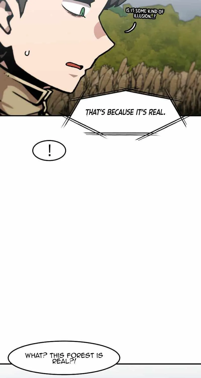Level Up Alone Chapter 150 page 31 - 