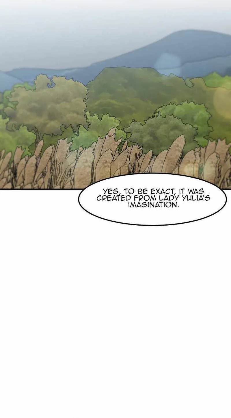 Level Up Alone Chapter 150 page 32 - 