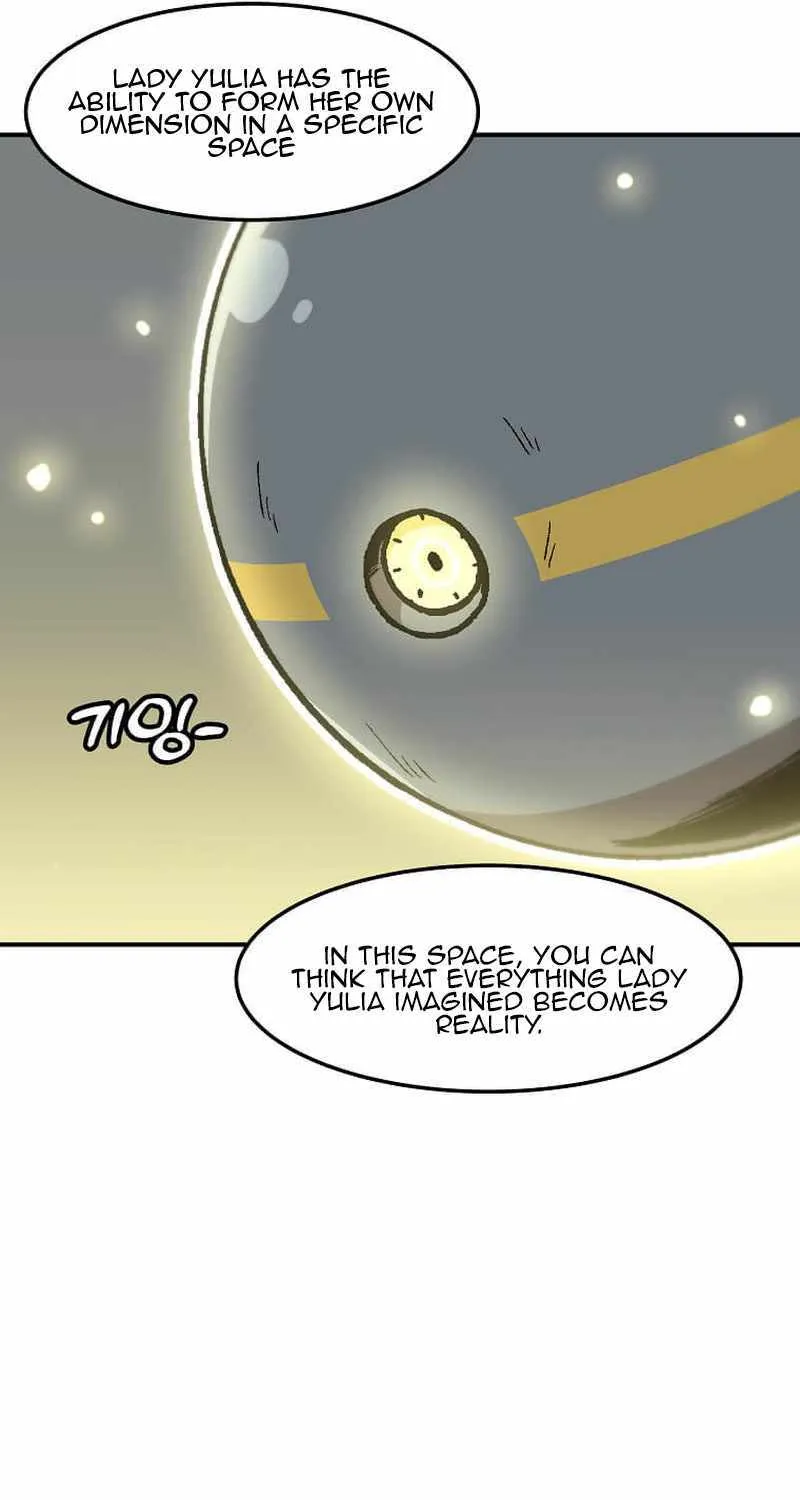 Level Up Alone Chapter 150 page 33 - 
