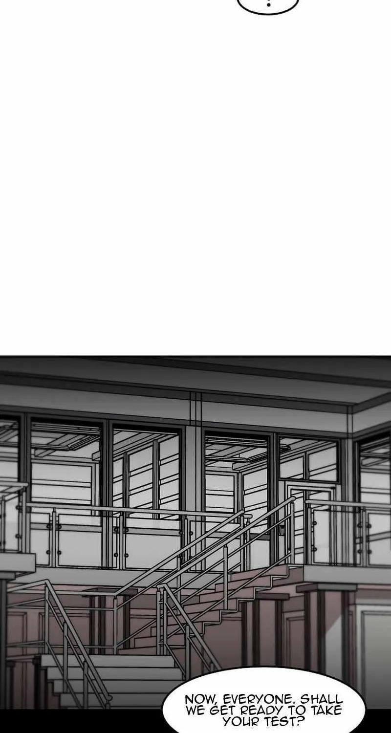 Level Up Alone Chapter 150 page 36 - 
