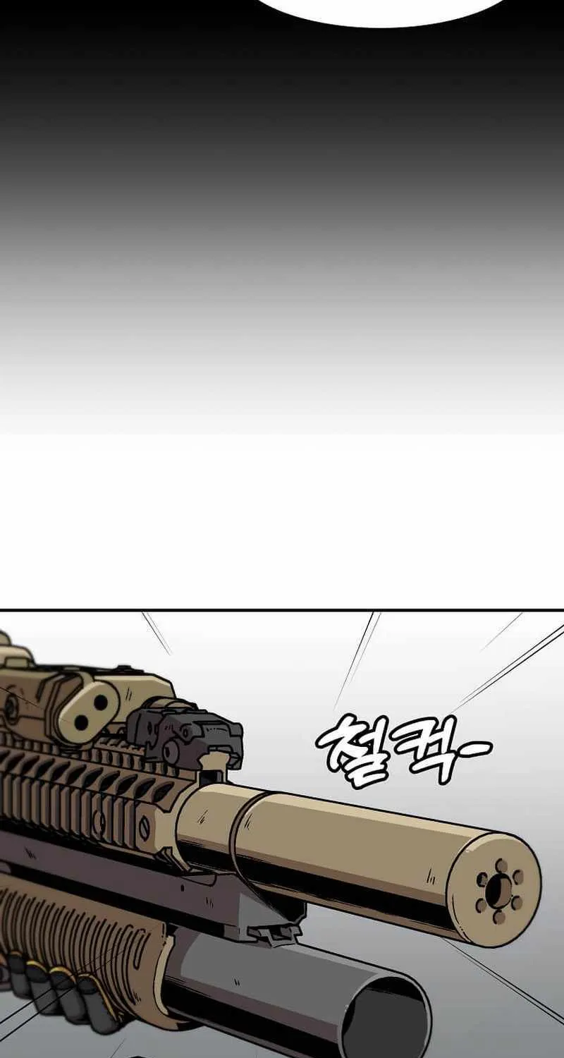 Level Up Alone Chapter 150 page 37 - 