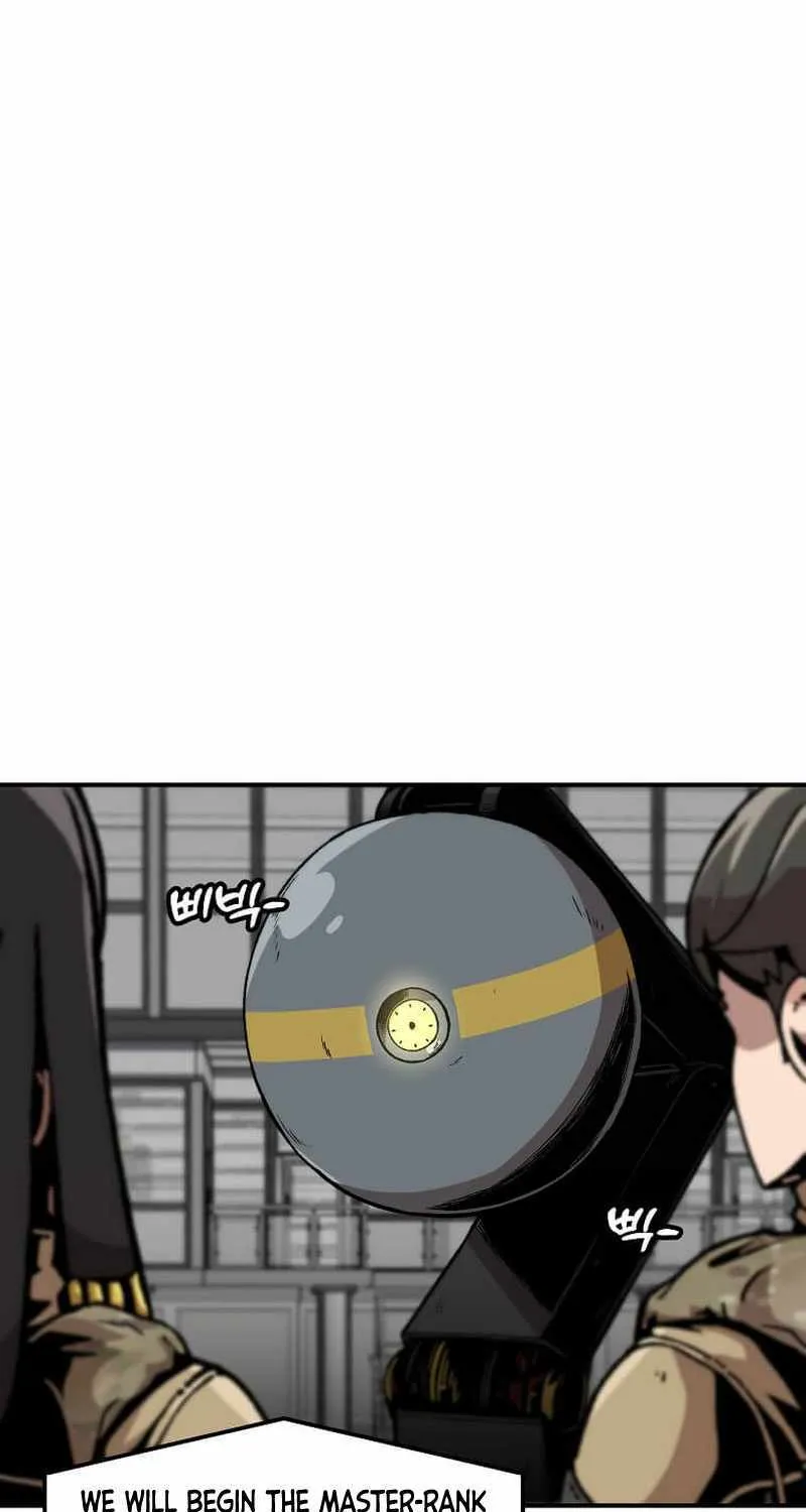 Level Up Alone Chapter 150 page 39 - 
