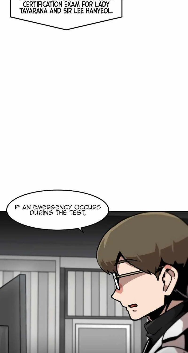 Level Up Alone Chapter 150 page 40 - 