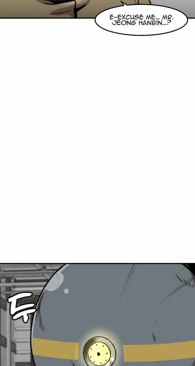 Level Up Alone Chapter 150 page 5 - 