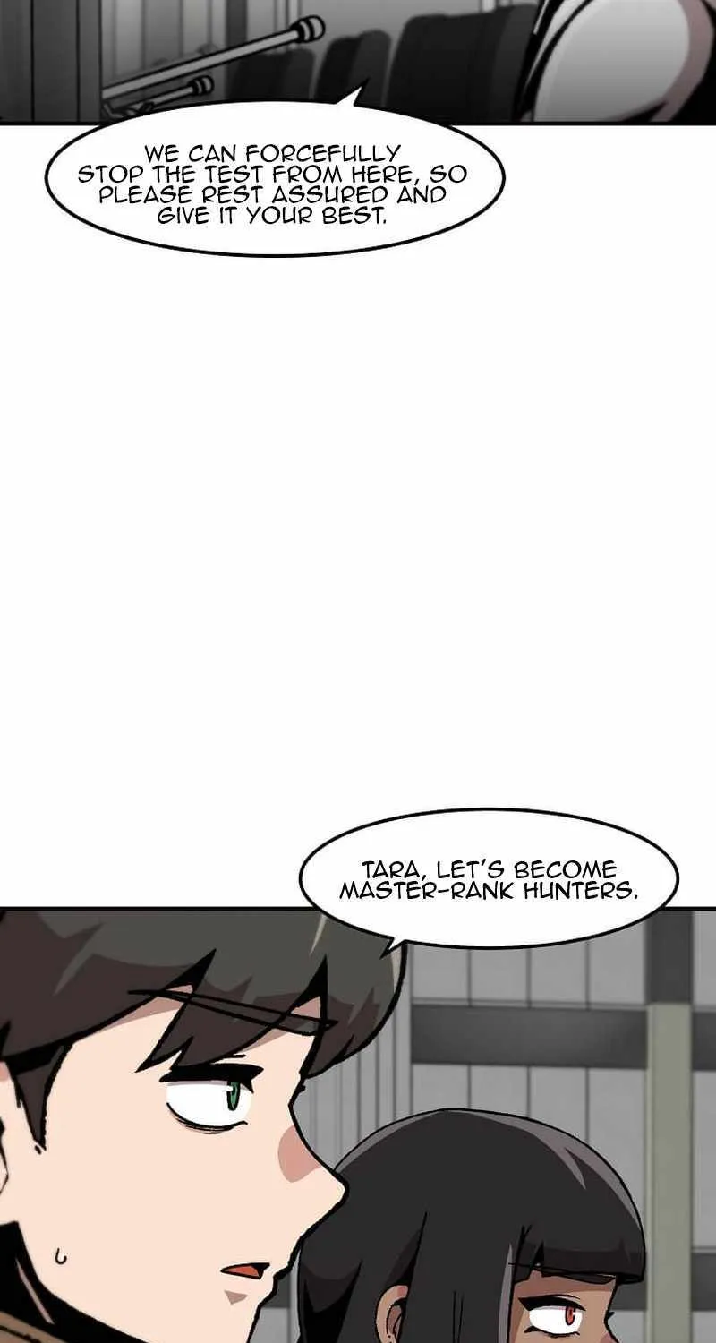 Level Up Alone Chapter 150 page 41 - 