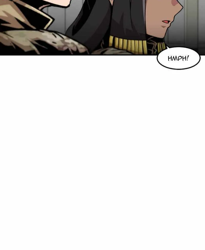 Level Up Alone Chapter 150 page 42 - 