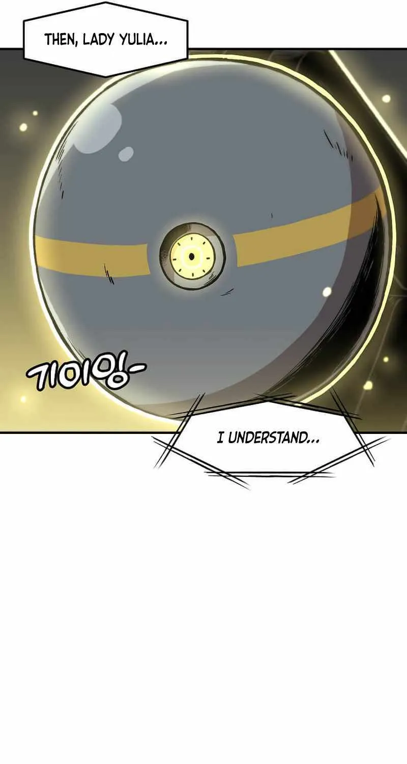 Level Up Alone Chapter 150 page 43 - 