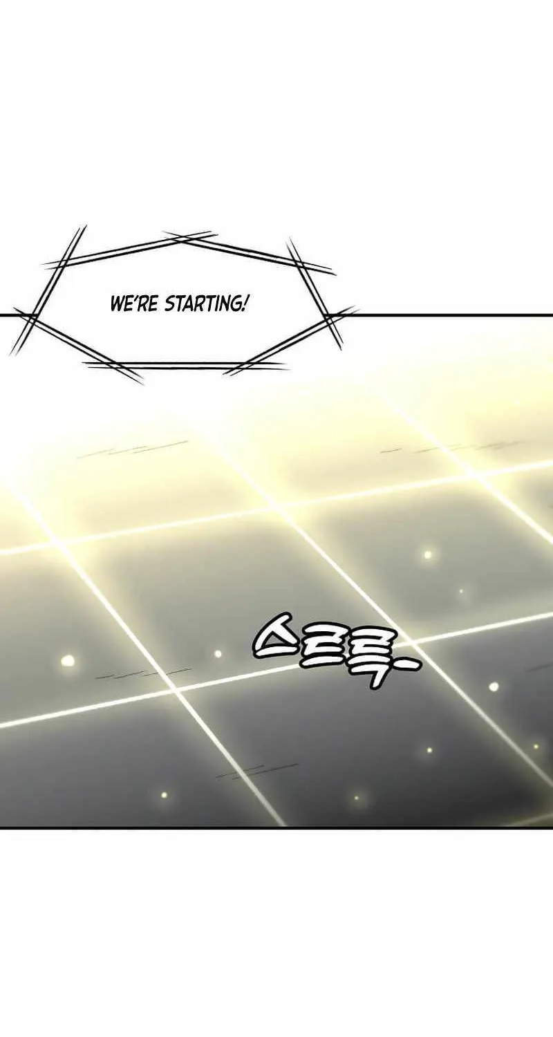 Level Up Alone Chapter 150 page 44 - 
