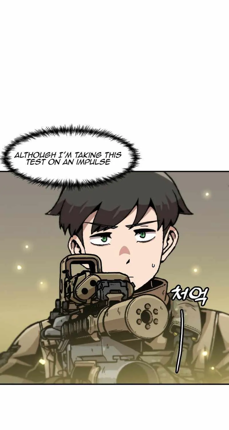 Level Up Alone Chapter 150 page 45 - 