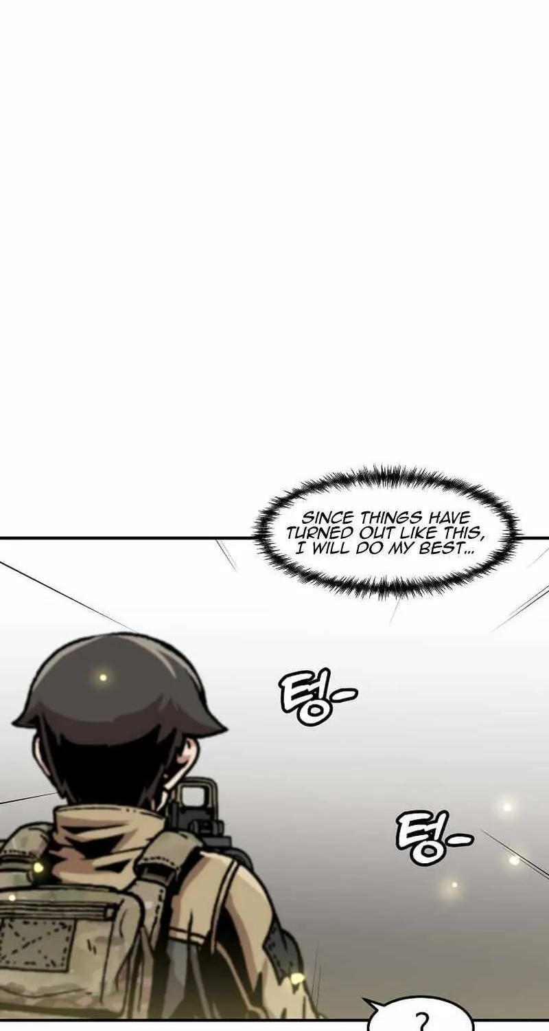 Level Up Alone Chapter 150 page 46 - 