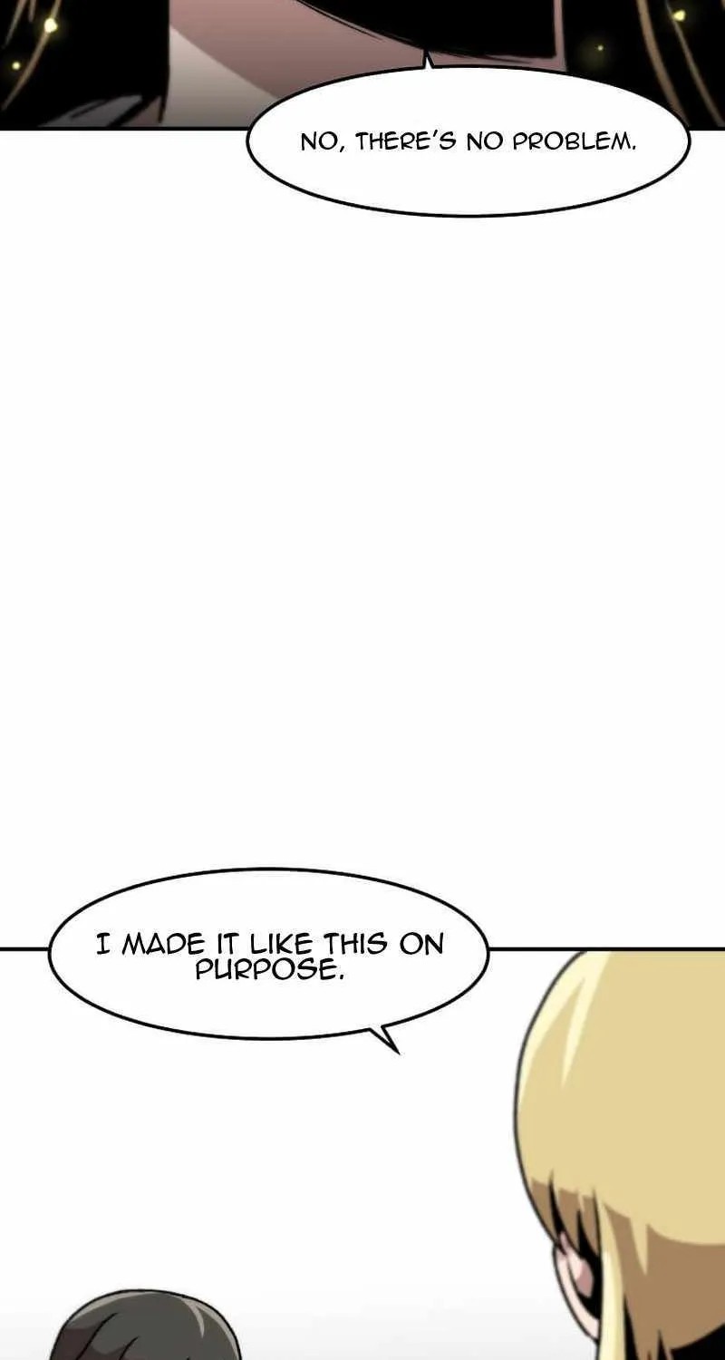 Level Up Alone Chapter 150 page 49 - 