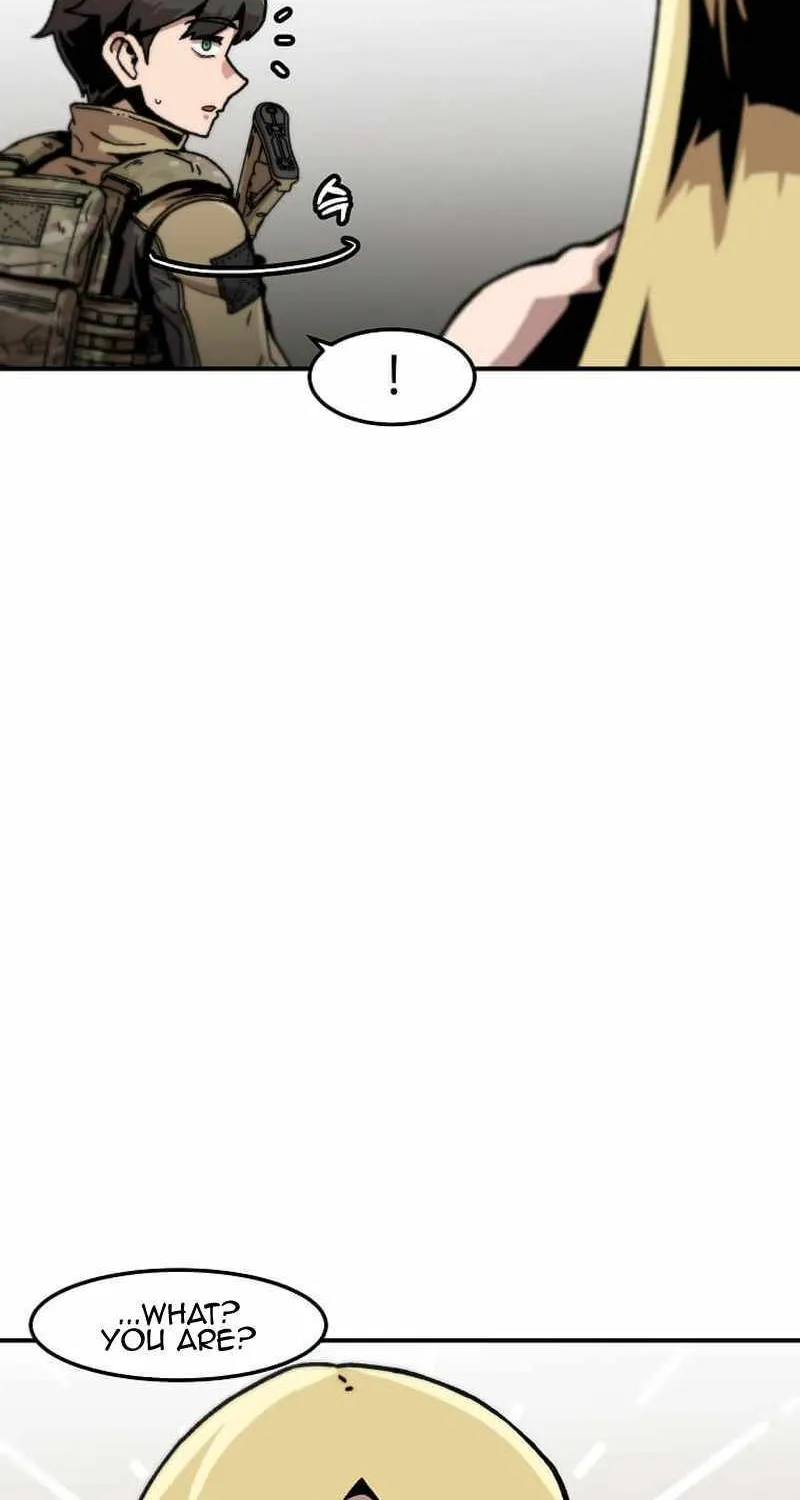 Level Up Alone Chapter 150 page 50 - 