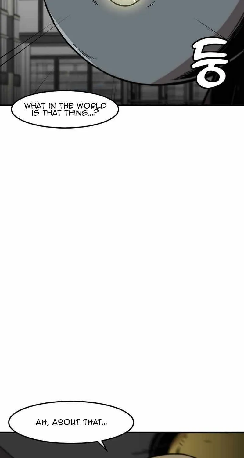 Level Up Alone Chapter 150 page 6 - 