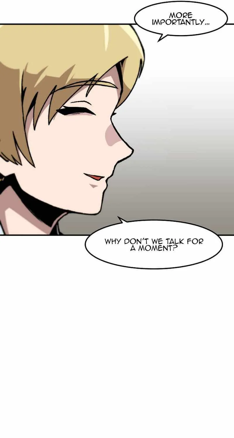 Level Up Alone Chapter 150 page 53 - 