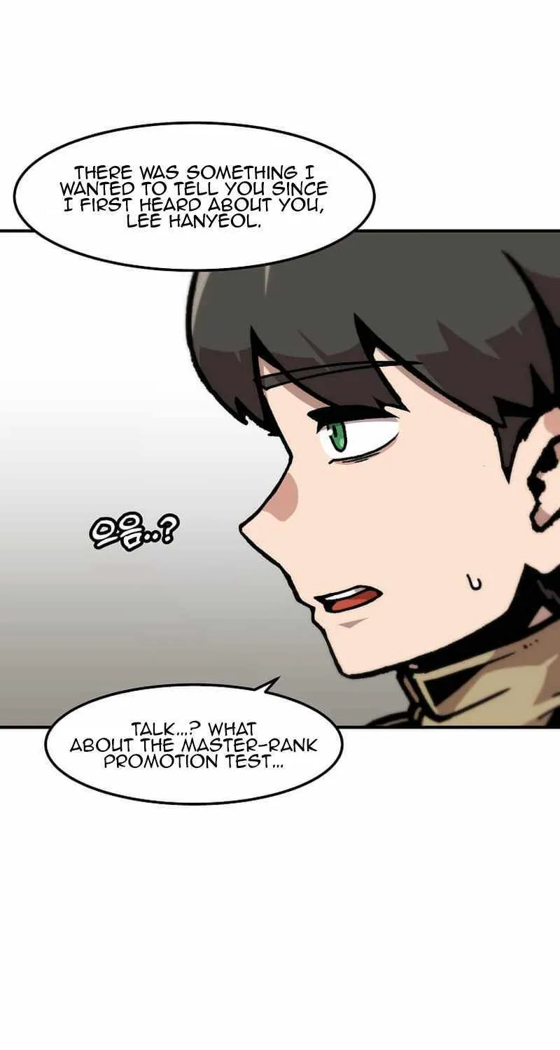 Level Up Alone Chapter 150 page 54 - 