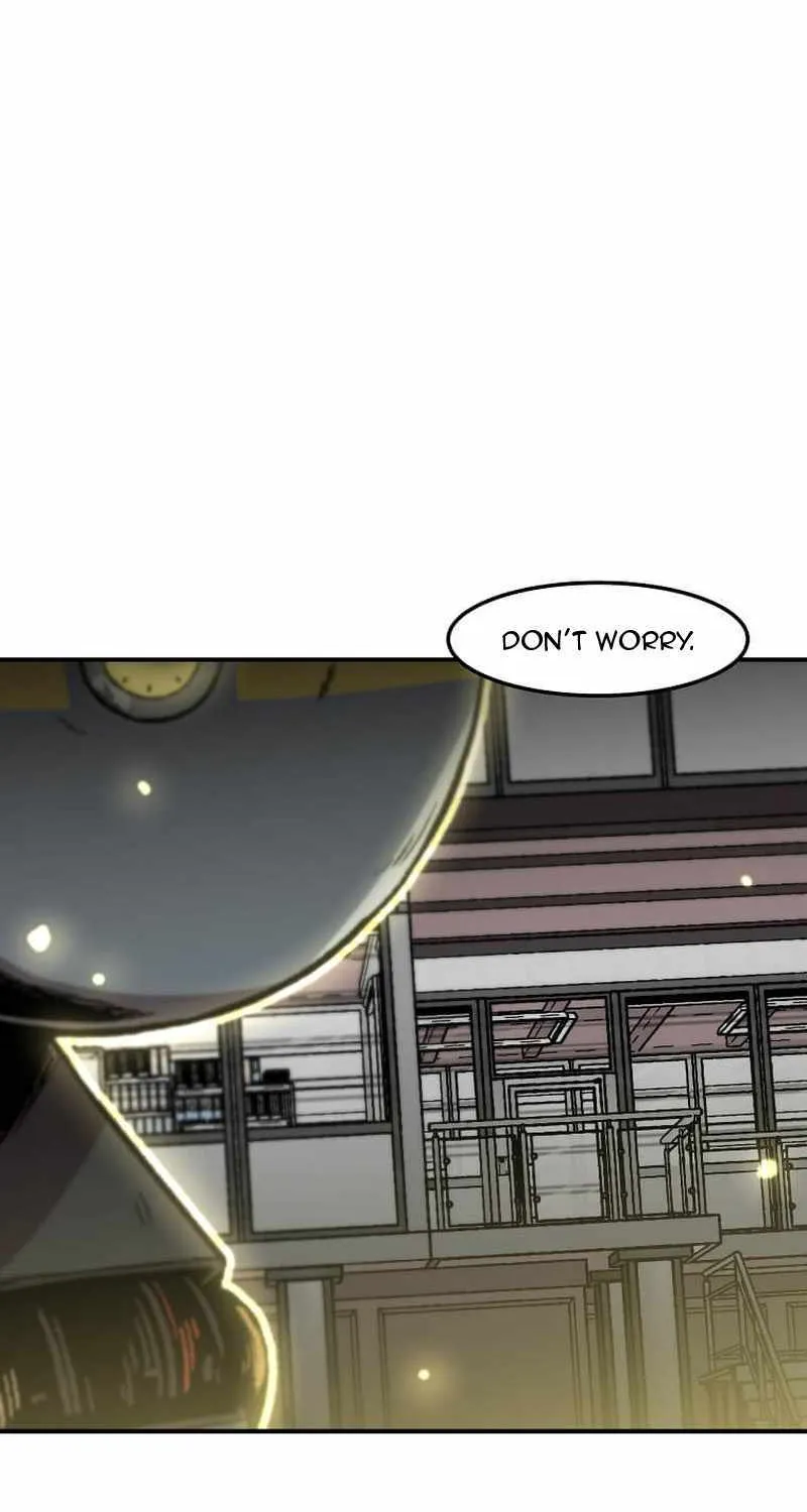 Level Up Alone Chapter 150 page 56 - 