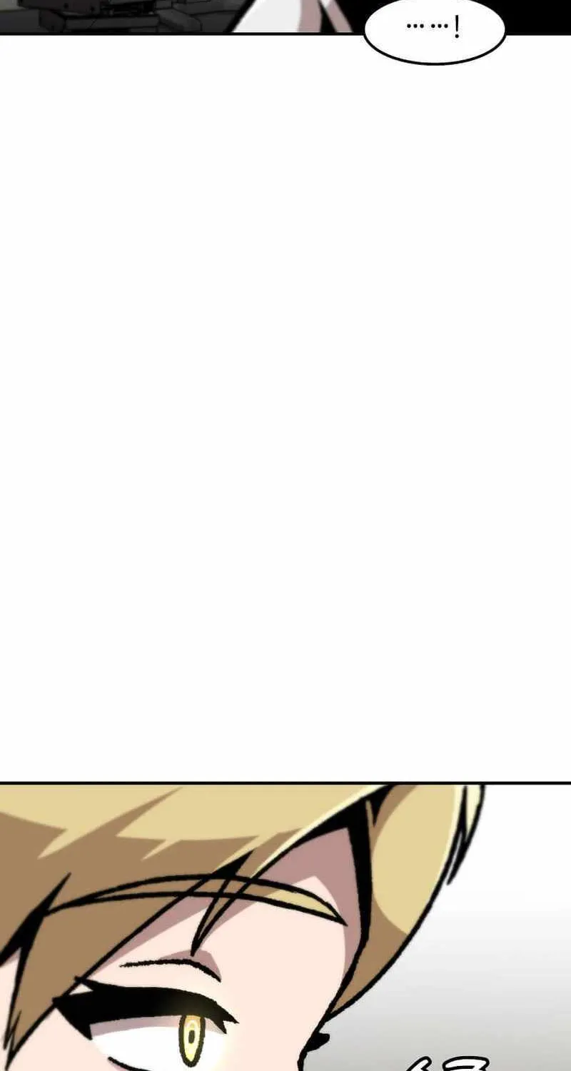 Level Up Alone Chapter 150 page 58 - 