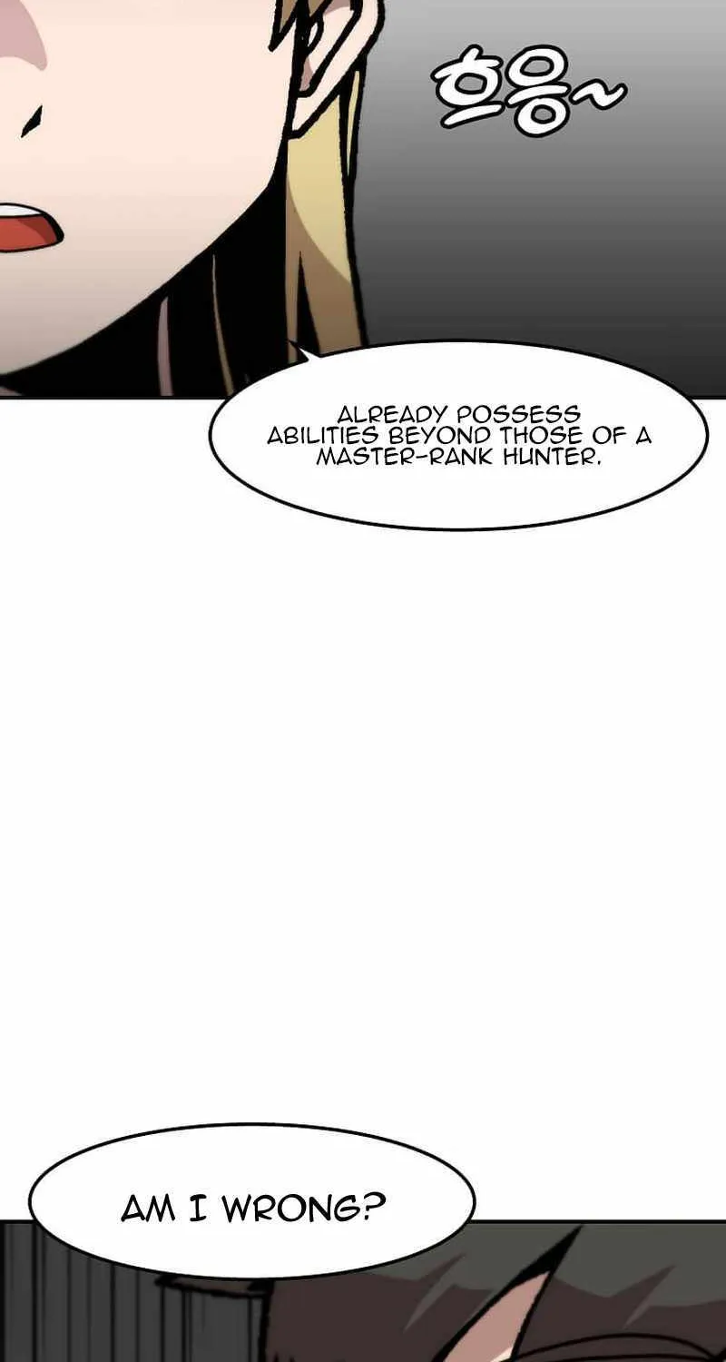 Level Up Alone Chapter 150 page 60 - 