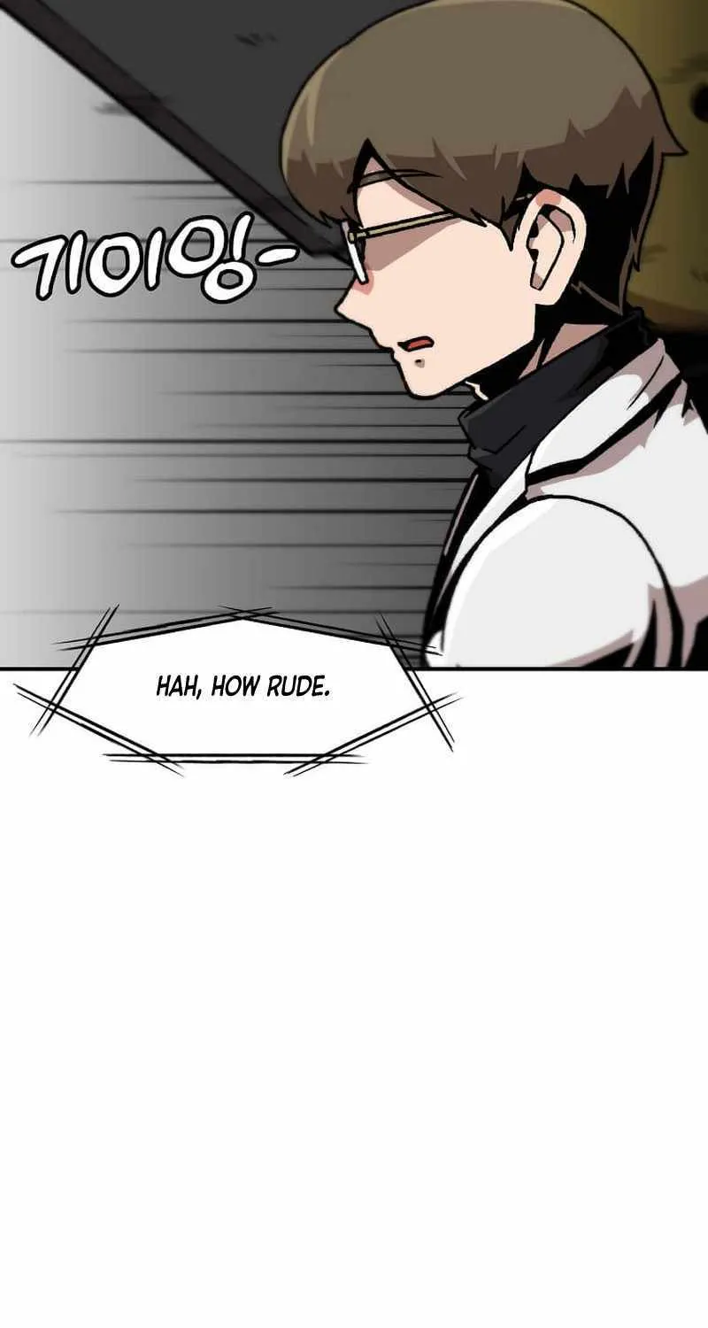 Level Up Alone Chapter 150 page 7 - 
