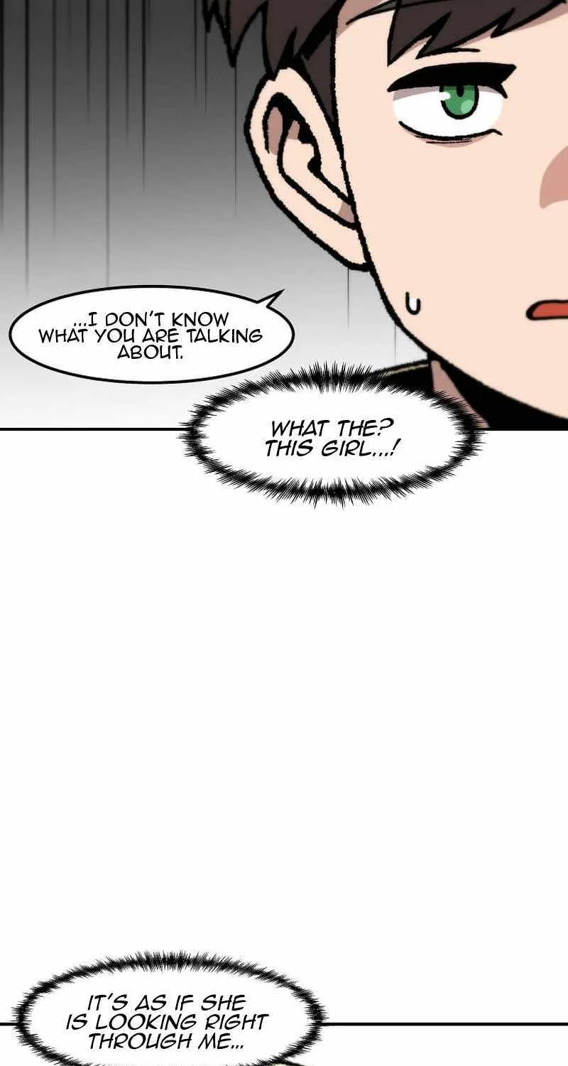 Level Up Alone Chapter 150 page 61 - 