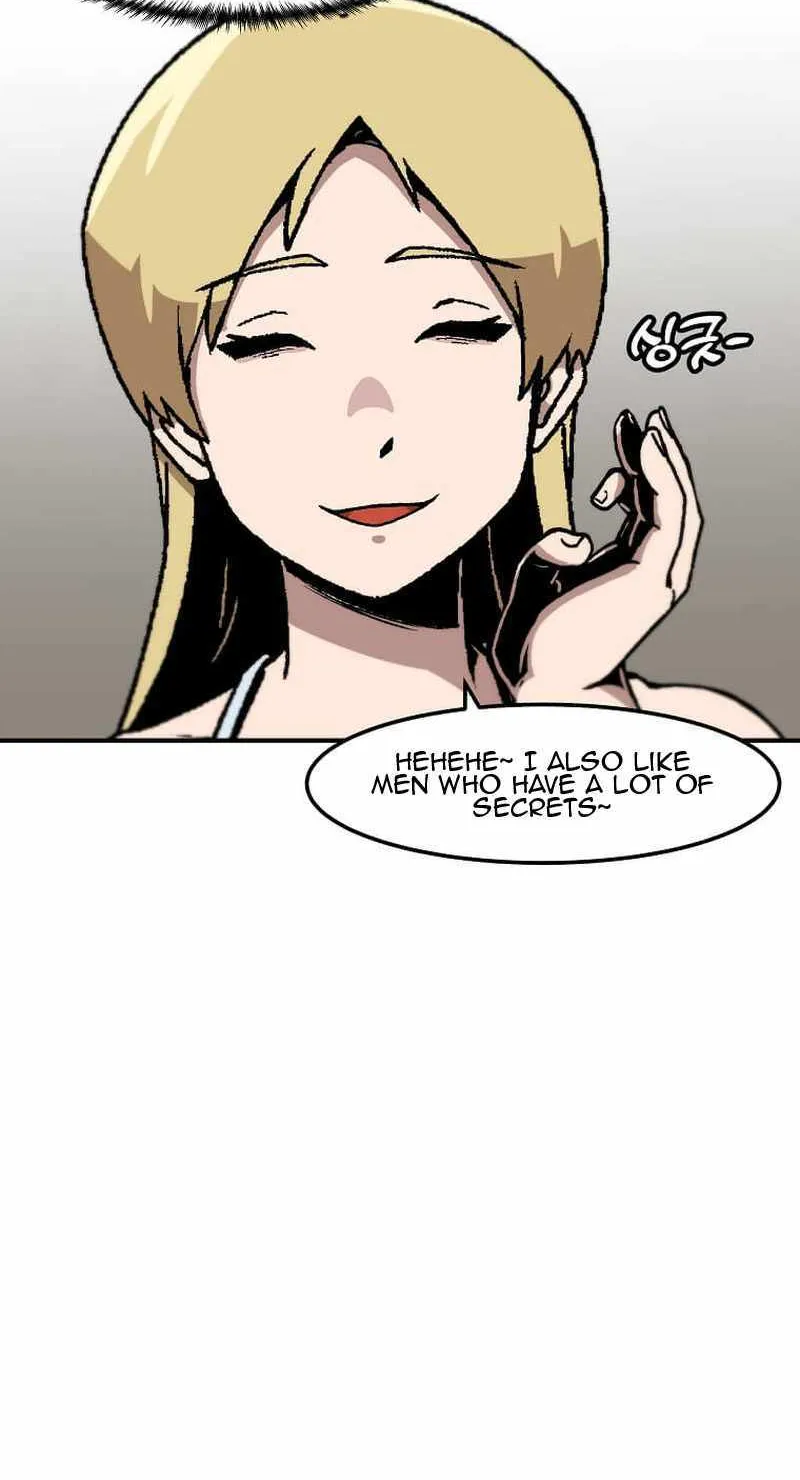 Level Up Alone Chapter 150 page 62 - 