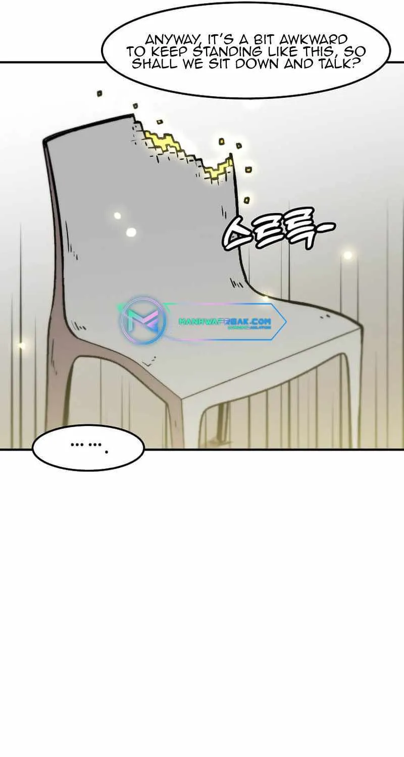 Level Up Alone Chapter 150 page 63 - 