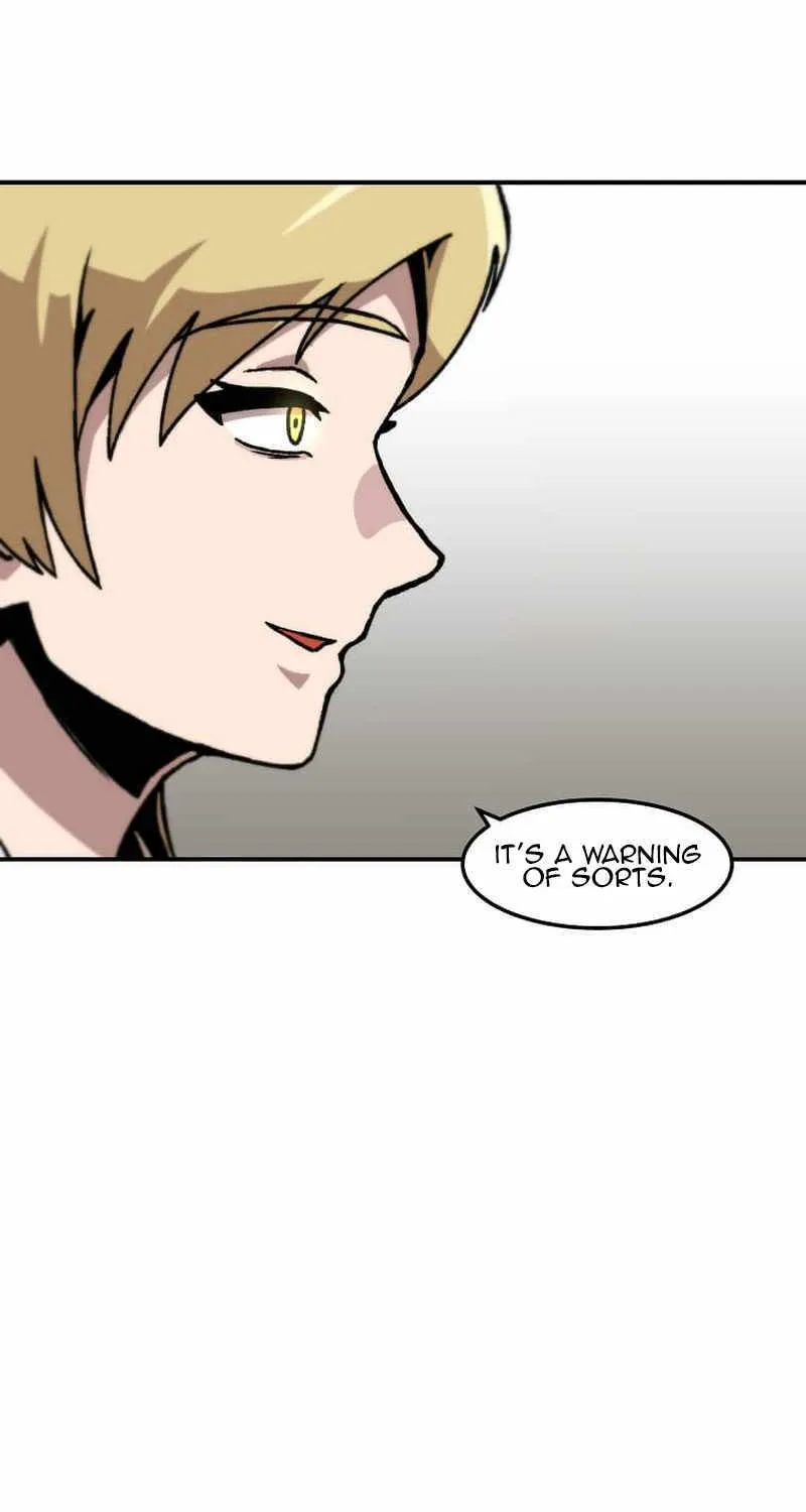 Level Up Alone Chapter 150 page 65 - 